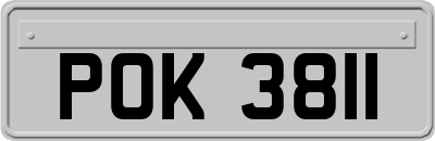 POK3811