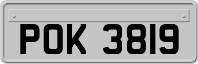 POK3819