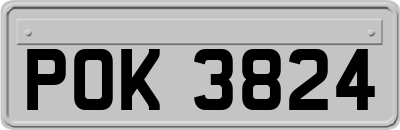 POK3824