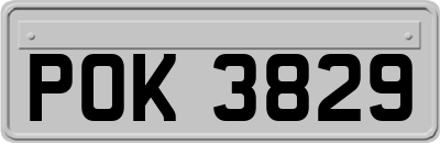 POK3829
