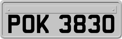 POK3830