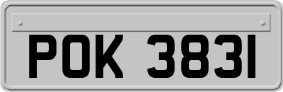 POK3831