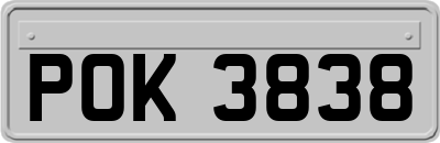 POK3838