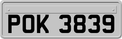 POK3839