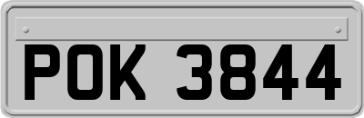 POK3844