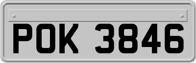 POK3846