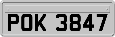 POK3847