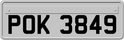 POK3849