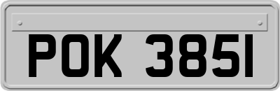 POK3851