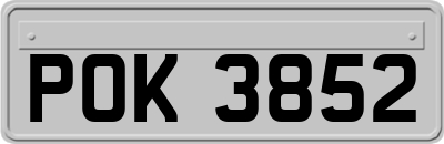 POK3852