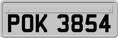 POK3854