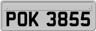 POK3855