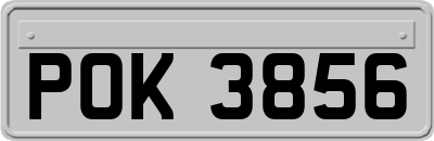 POK3856