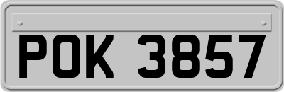 POK3857