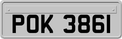 POK3861