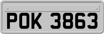 POK3863