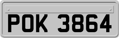 POK3864