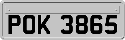 POK3865