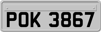 POK3867
