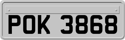 POK3868