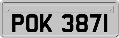 POK3871