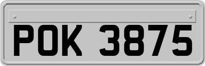 POK3875