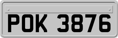 POK3876