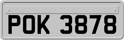 POK3878