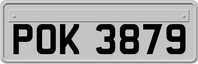POK3879