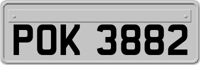 POK3882