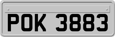 POK3883