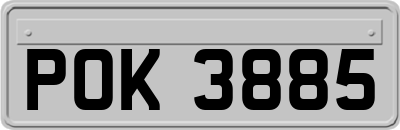 POK3885