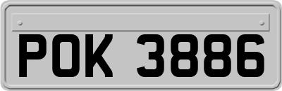 POK3886