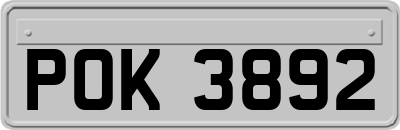 POK3892