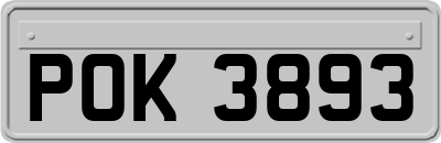 POK3893