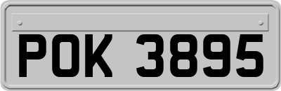 POK3895