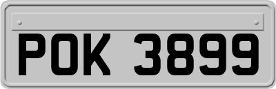 POK3899
