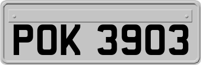 POK3903