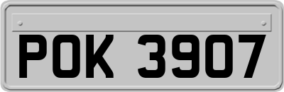 POK3907