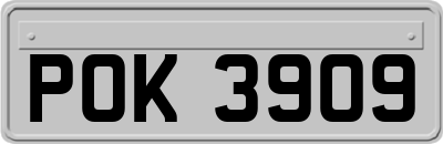 POK3909