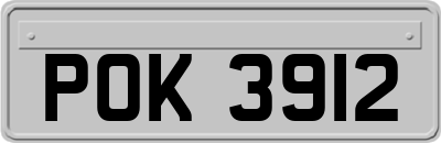 POK3912