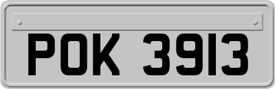 POK3913