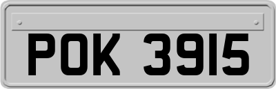 POK3915