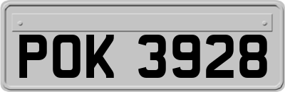 POK3928