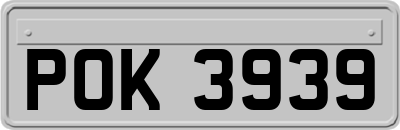 POK3939