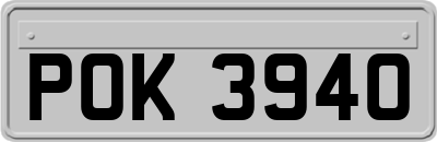 POK3940