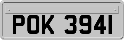 POK3941