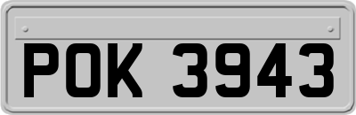 POK3943