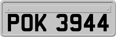 POK3944