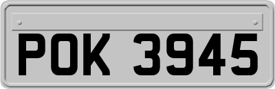 POK3945